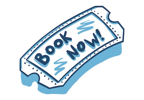 Book Now!