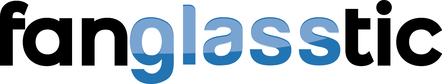fanglasstic logo